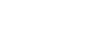 Norberts Bildergalerien Logo
